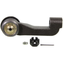 Load image into Gallery viewer, ES800413 Steering Tie Rod End MOOG Chassis Products Canada
