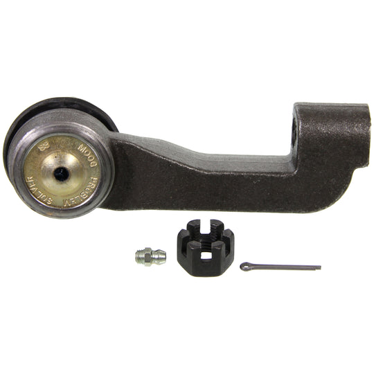 ES800413 Steering Tie Rod End MOOG Chassis Products Canada