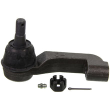 Load image into Gallery viewer, ES800413 Steering Tie Rod End MOOG Chassis Products Canada