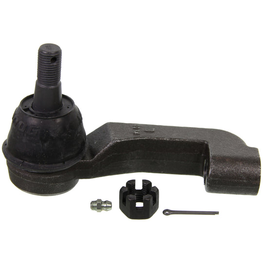 ES800413 Steering Tie Rod End MOOG Chassis Products Canada