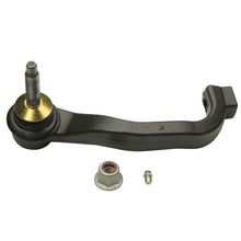 Charger l'image dans la galerie, ES800414 Steering Tie Rod End MOOG Chassis Products Canada