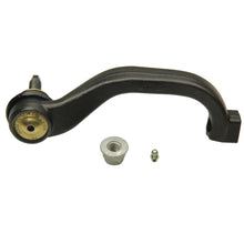 Charger l'image dans la galerie, ES800414 Steering Tie Rod End MOOG Chassis Products Canada
