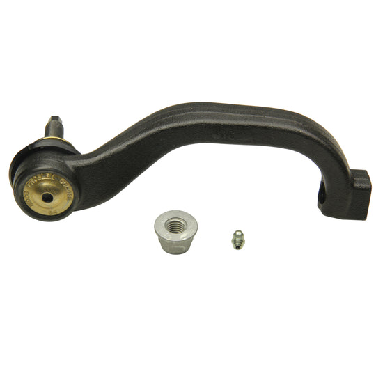 ES800414 Steering Tie Rod End MOOG Chassis Products Canada