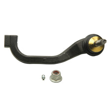 Load image into Gallery viewer, ES800415 Steering Tie Rod End MOOG Chassis Products Canada