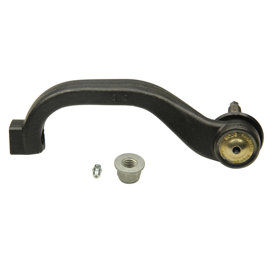 ES800415 Steering Tie Rod End MOOG Chassis Products Canada