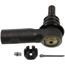 Load image into Gallery viewer, ES800419 Steering Tie Rod End MOOG Chassis Products Canada