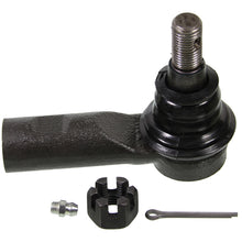 Load image into Gallery viewer, ES800419 Steering Tie Rod End MOOG Chassis Products Canada