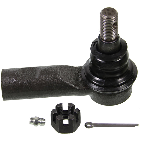 ES800419 Steering Tie Rod End MOOG Chassis Products Canada