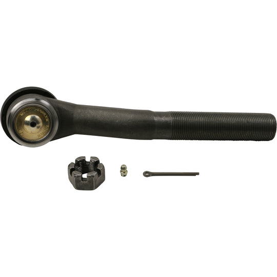 ES800420 Steering Tie Rod End MOOG Chassis Products Canada