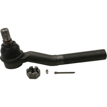 Load image into Gallery viewer, ES800420 Steering Tie Rod End MOOG Chassis Products Canada