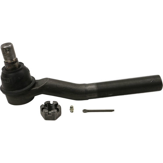 ES800420 Steering Tie Rod End MOOG Chassis Products Canada