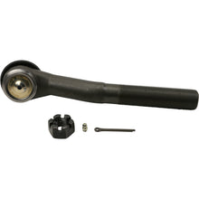 Load image into Gallery viewer, ES800421 Steering Tie Rod End MOOG Chassis Products Canada