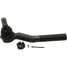 Load image into Gallery viewer, ES800421 Steering Tie Rod End MOOG Chassis Products Canada