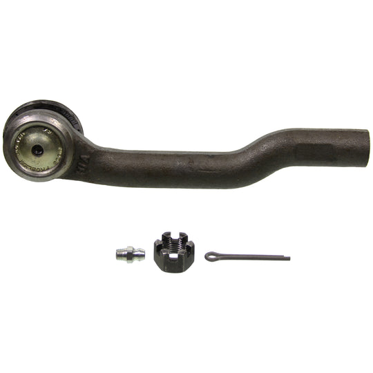 ES800426 Steering Tie Rod End MOOG Chassis Products Canada