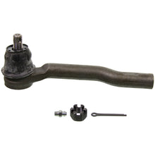 Load image into Gallery viewer, ES800426 Steering Tie Rod End MOOG Chassis Products Canada