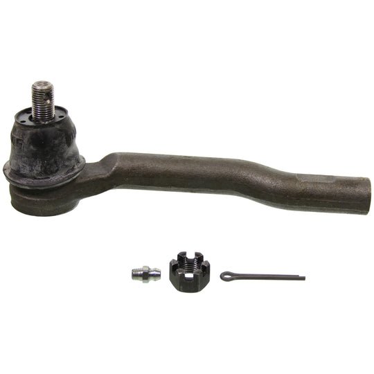 ES800426 Steering Tie Rod End MOOG Chassis Products Canada