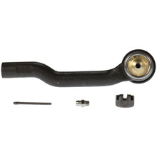 Load image into Gallery viewer, ES800427 Steering Tie Rod End MOOG Chassis Products Canada