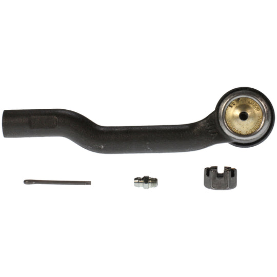 ES800427 Steering Tie Rod End MOOG Chassis Products Canada