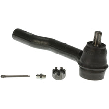 Load image into Gallery viewer, ES800427 Steering Tie Rod End MOOG Chassis Products Canada