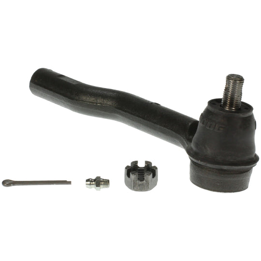 ES800427 Steering Tie Rod End MOOG Chassis Products Canada