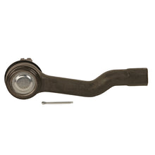 Load image into Gallery viewer, ES800428 Steering Tie Rod End MOOG Chassis Products Canada