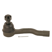 Load image into Gallery viewer, ES800428 Steering Tie Rod End MOOG Chassis Products Canada
