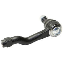 Load image into Gallery viewer, ES800429 Steering Tie Rod End MOOG Chassis Products Canada