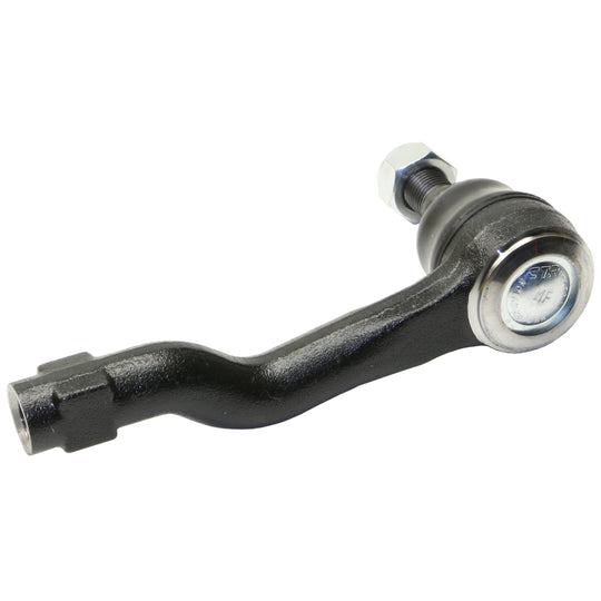 ES800429 Steering Tie Rod End MOOG Chassis Products Canada