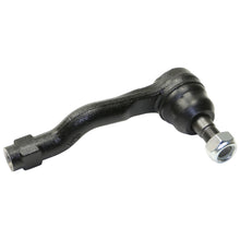 Load image into Gallery viewer, ES800429 Steering Tie Rod End MOOG Chassis Products Canada
