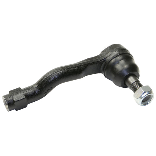 ES800429 Steering Tie Rod End MOOG Chassis Products Canada
