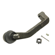 Load image into Gallery viewer, ES800430 Steering Tie Rod End MOOG Chassis Products Canada