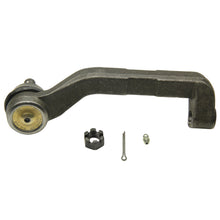 Load image into Gallery viewer, ES800430 Steering Tie Rod End MOOG Chassis Products Canada