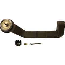 Load image into Gallery viewer, ES800431 Steering Tie Rod End MOOG Chassis Products Canada