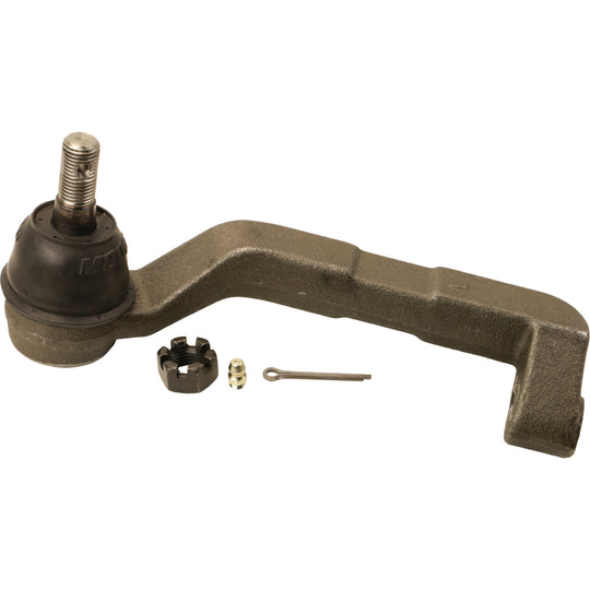 ES800431 Steering Tie Rod End MOOG Chassis Products Canada
