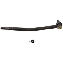 Load image into Gallery viewer, ES800434 Steering Tie Rod End MOOG Chassis Products Canada