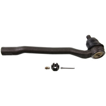 Load image into Gallery viewer, ES800445 Steering Tie Rod End MOOG Chassis Products Canada