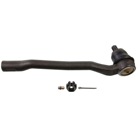 ES800445 Steering Tie Rod End MOOG Chassis Products Canada