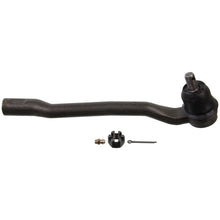 Load image into Gallery viewer, ES800445 Steering Tie Rod End MOOG Chassis Products Canada