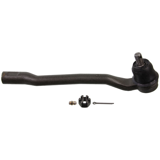 ES800445 Steering Tie Rod End MOOG Chassis Products Canada