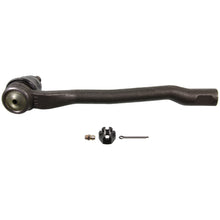 Load image into Gallery viewer, ES800446 Steering Tie Rod End MOOG Chassis Products Canada