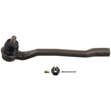 Load image into Gallery viewer, ES800446 Steering Tie Rod End MOOG Chassis Products Canada