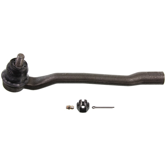ES800446 Steering Tie Rod End MOOG Chassis Products Canada