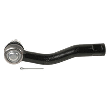 Load image into Gallery viewer, ES800449 Steering Tie Rod End MOOG Chassis Products Canada