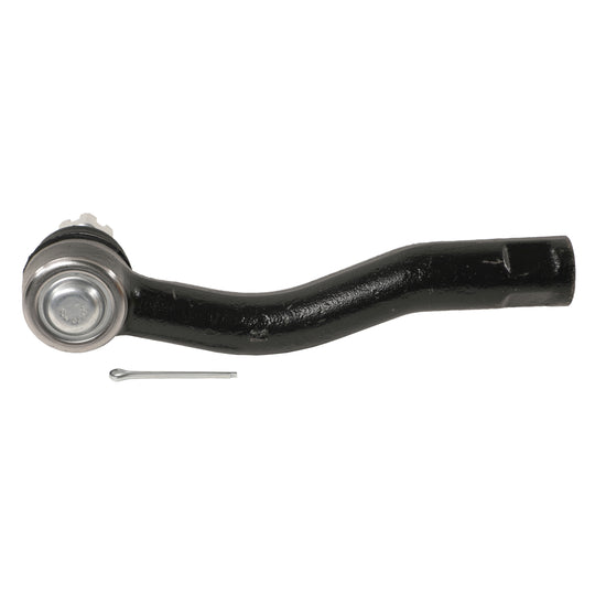ES800449 Steering Tie Rod End MOOG Chassis Products Canada