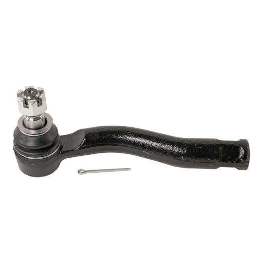 ES800449 Steering Tie Rod End MOOG Chassis Products Canada