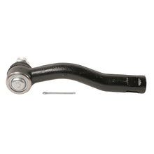 Load image into Gallery viewer, ES800450 Steering Tie Rod End MOOG Chassis Products Canada