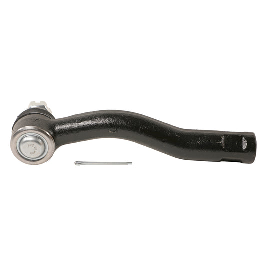 ES800450 Steering Tie Rod End MOOG Chassis Products Canada
