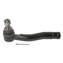 Load image into Gallery viewer, ES800450 Steering Tie Rod End MOOG Chassis Products Canada