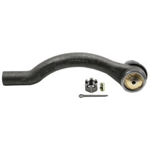 Load image into Gallery viewer, ES800459 Steering Tie Rod End MOOG Chassis Products Canada