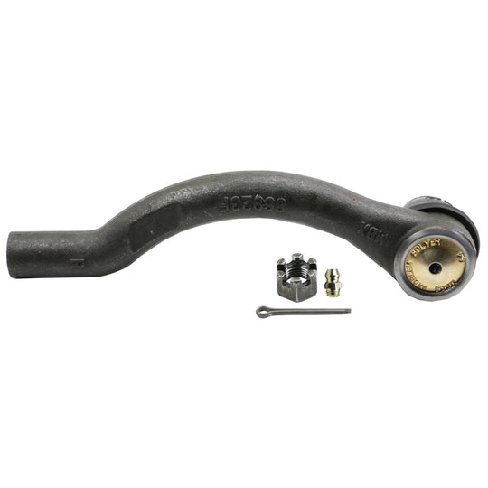 ES800459 Steering Tie Rod End MOOG Chassis Products Canada